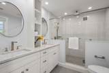 764 Neponset St - Photo 8