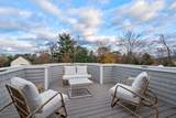 764 Neponset St - Photo 9