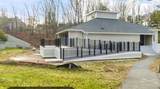 115 Mill Pond - Photo 31