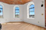 201 Thorndike - Photo 16