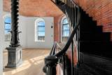 201 Thorndike - Photo 17