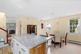 12 State Rd - Photo 10