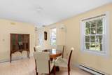 12 State Rd - Photo 11