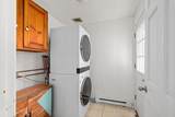 12 State Rd - Photo 12
