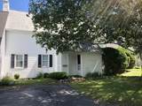12 State Rd - Photo 3