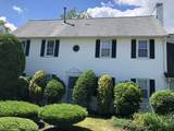12 State Rd - Photo 4