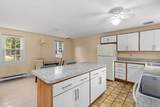 12 State Rd - Photo 7