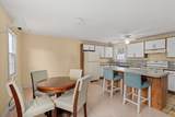 12 State Rd - Photo 8