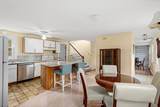 12 State Rd - Photo 9