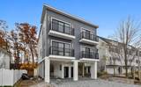 599 Sea St - Photo 35