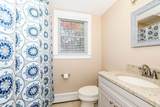 150 Herring Pond Rd. - Photo 14
