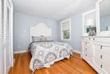 150 Herring Pond Rd. - Photo 15