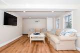 150 Herring Pond Rd. - Photo 22