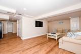150 Herring Pond Rd. - Photo 24