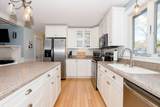 150 Herring Pond Rd. - Photo 4