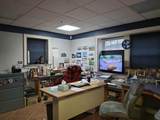 75 Walnut St. - Photo 16