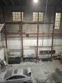 75 Walnut St. - Photo 17