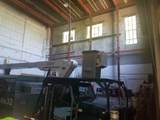 75 Walnut St. - Photo 18