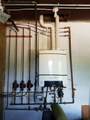 75 Walnut St. - Photo 22