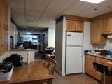 75 Walnut St. - Photo 23