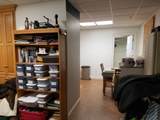 75 Walnut St. - Photo 24