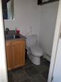 75 Walnut St. - Photo 25
