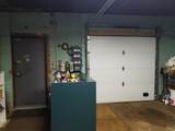 75 Walnut St. - Photo 33