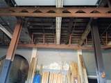 75 Walnut St. - Photo 35