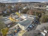 75 Walnut St. - Photo 41
