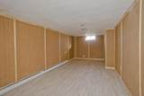 74 Judith St - Photo 23