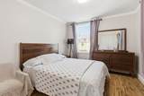408 Seaver St - Photo 18