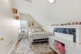 408 Seaver St - Photo 24