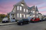 408 Seaver St - Photo 34