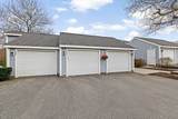 92 Cliffside Dr - Photo 30