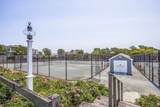92 Cliffside Dr - Photo 33