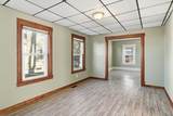 114 Monrovia St - Photo 14