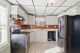 114 Monrovia St - Photo 17