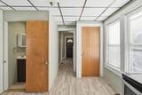 114 Monrovia St - Photo 20