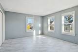 114 Monrovia St - Photo 22