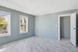 114 Monrovia St - Photo 23