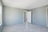 114 Monrovia St - Photo 24