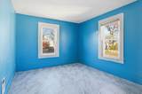 114 Monrovia St - Photo 25