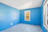 114 Monrovia St - Photo 26