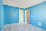 114 Monrovia St - Photo 27