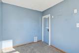 114 Monrovia St - Photo 29