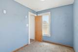 114 Monrovia St - Photo 30