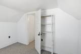 114 Monrovia St - Photo 32
