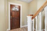 114 Monrovia St - Photo 6