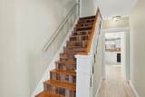 114 Monrovia St - Photo 8
