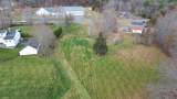 Lot 8 East State Street - Photo 10